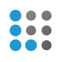 LeadFactory GmbH