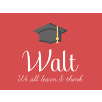 Ecoles Walt