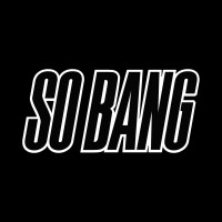 So Bang