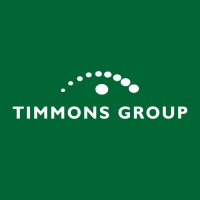 Timmons Group