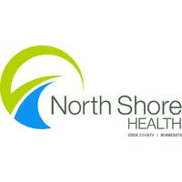 North Shore Health