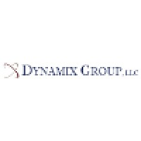 DYNAMIX GROUP, LLC