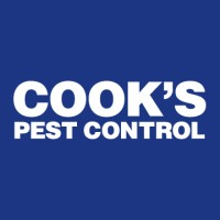 Cook's Pest Control, Inc.