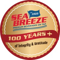 Sea Breeze