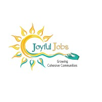 Joyful Jobs