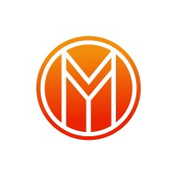 MOYO.jobs
