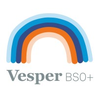Vesper BSO+