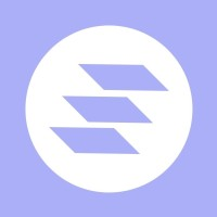 Ensiti | Recruitment consultants