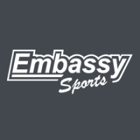 Embassy Sports