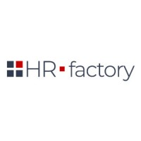 HR factory GmbH