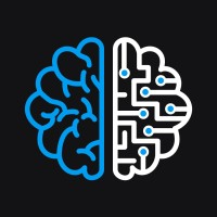 Trexquant Investment LP