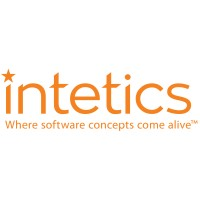 Intetics