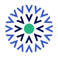 AQMetrics