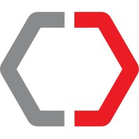 BrightOrder Inc.