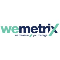 wemetrix