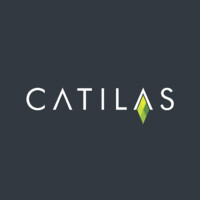 Catilas Resources Limited
