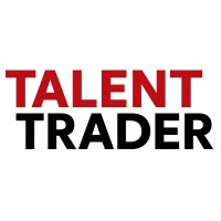 Talent Trader Group