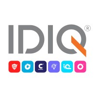IDIQ