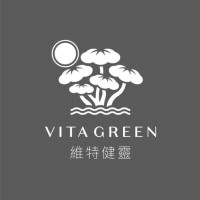 Vita Green