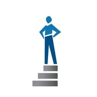 TopFloor Limited