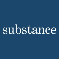 substance