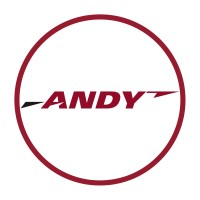 ANDY