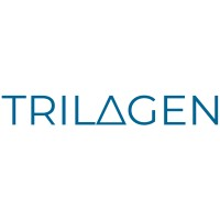 Trilagen