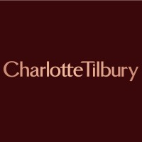 Charlotte Tilbury Beauty
