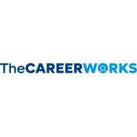 The Career Works