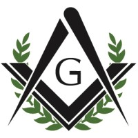 Masonic Homes of California