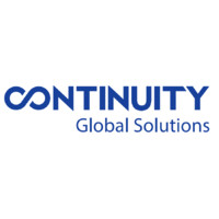 ContinuityGS