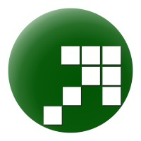 Octal Philippines, Inc.