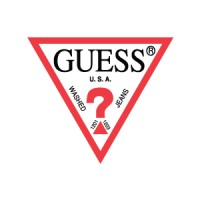 Guess Europe Sagl