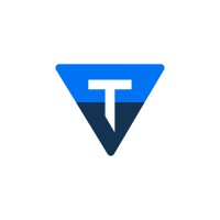 Tenchi Security