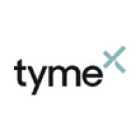 TymeX