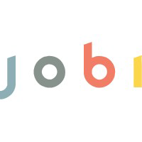 JOBI COMPANY