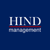 Hind Management