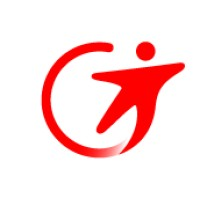 Voyago Ontario's Mobility Brand