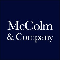 McColm & Company