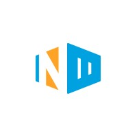 Nowlun.com