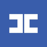 Capital Impact Partners