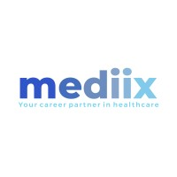 Mediix