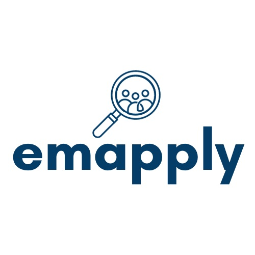 EMAPPLY