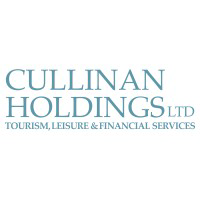 Cullinan Holdings Limited