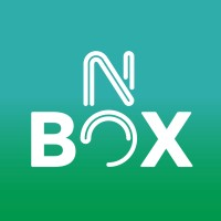 Nobox