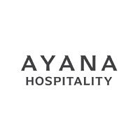 AYANA Hospitality