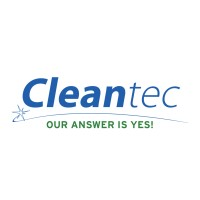 Cleantec Commercial Cleaning