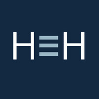 High End Hiring