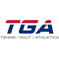 TGA Sports
