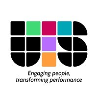 Unique Training Solutions Ltd